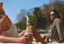 corona